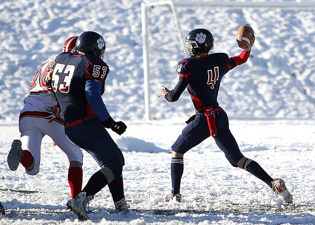 并将这一任 并将这一任