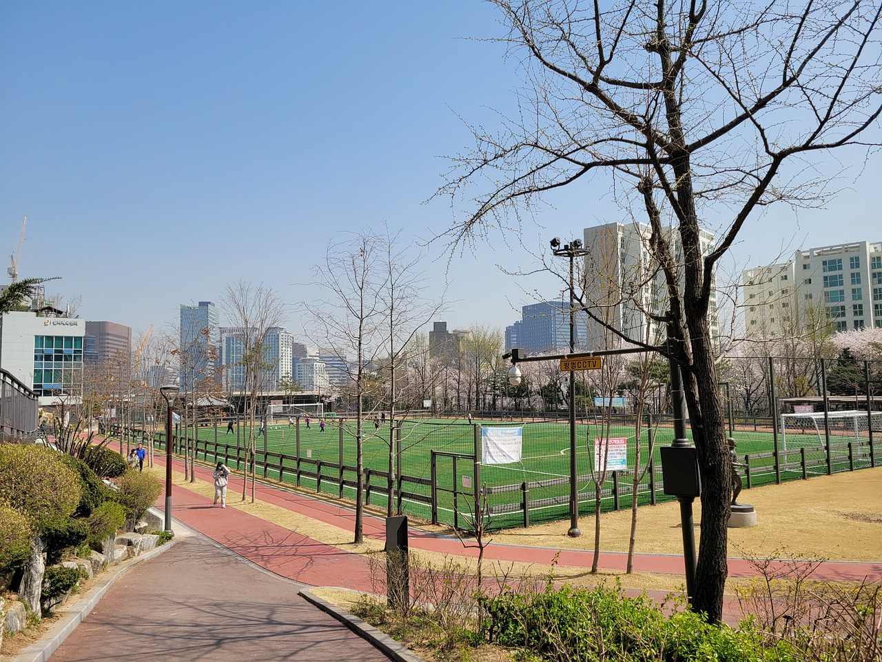 能遭遇的惡 能遭遇的惡