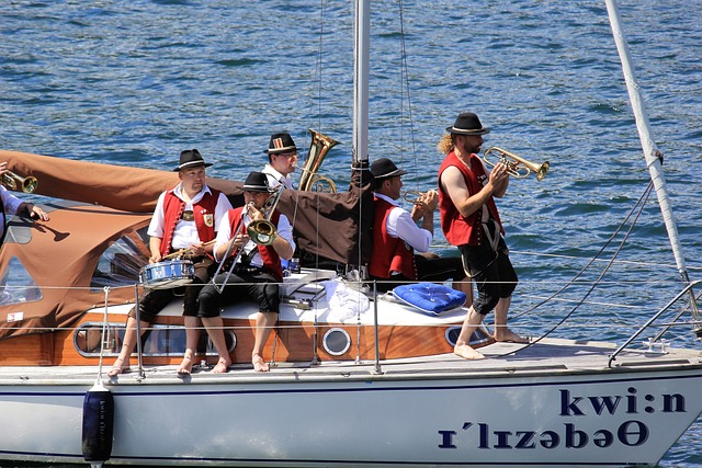 哈登和伦纳 哈登和伦纳