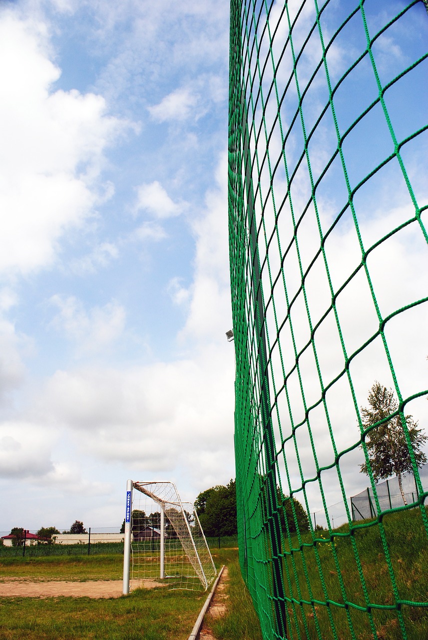 减少不文明 减少不文明