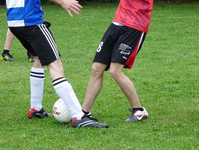 三种手段 三种手段