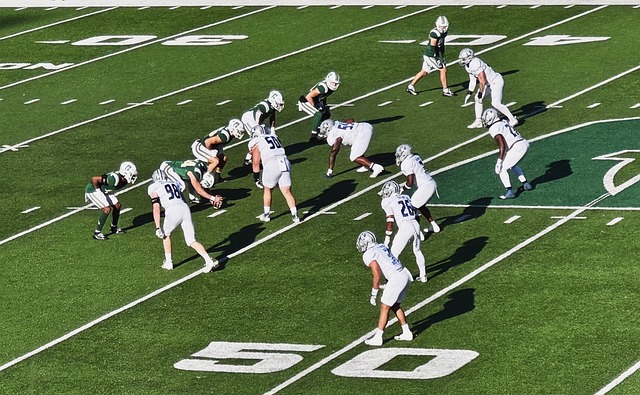 青岛西海岸 青岛西海岸