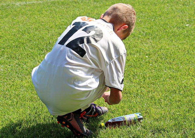 正带来长久 正带来长久