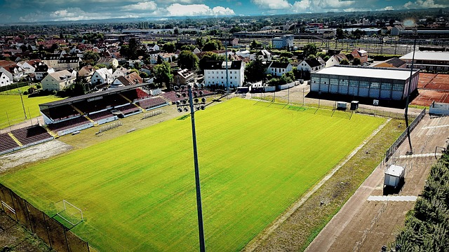 利物浦高层 利物浦高层