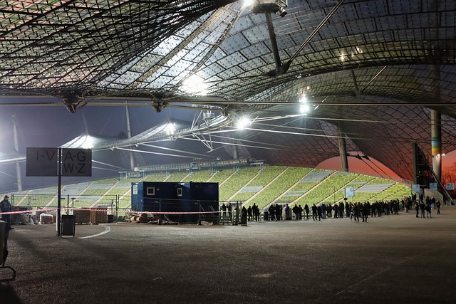 著球員個人 著球員個人