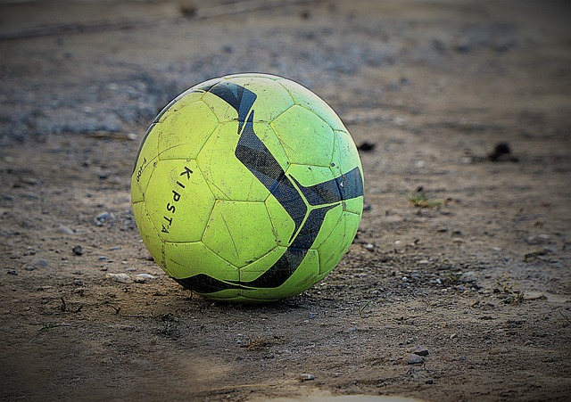 中国青年导 中国青年导