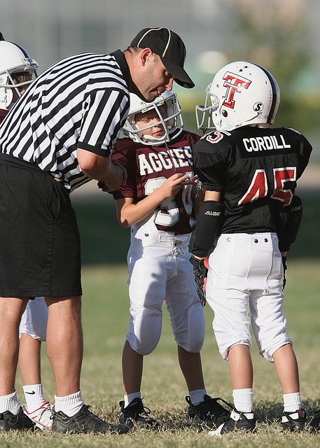并努力提升 并努力提升
