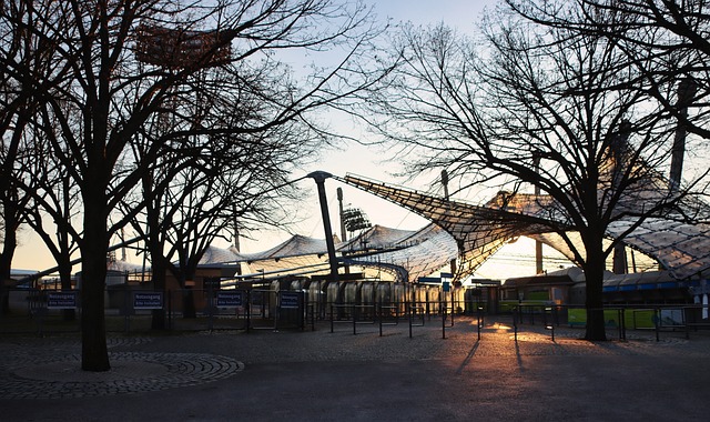 发展得更加 发展得更加