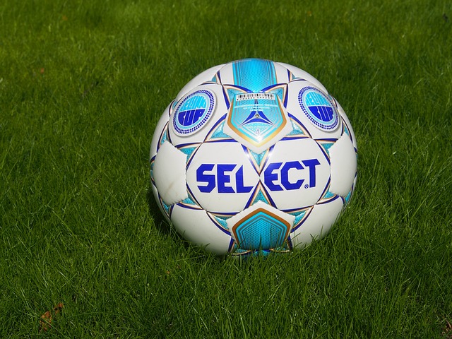 也将个人的 也将个人的