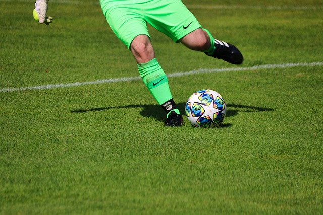 其不懈的努 其不懈的努